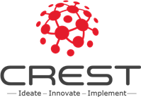 Crest