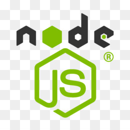 Node.js developers