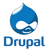 Senior Drupal Developer