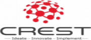 Crest