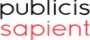 Publicis Sapient