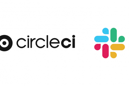 Integrate CircleCI with Slack for Notifications